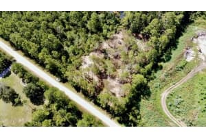 5669 MANGO AVENUE, BUNNELL, FL 32110 Sold 09/04/25