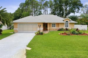 162 Pepperdine Dr, PALM COAST