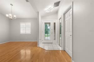162 PEPPERDINE DRIVE, PALM COAST, FL 32164 - MLS#MFRFC311415