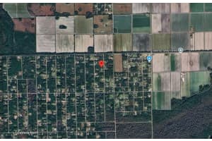 1166 SHERWOOD STREET, BUNNELL, FL 32110 - MLS#MFRFC311417