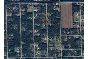 1166 SHERWOOD STREET, BUNNELL, FL 32110 - MLS#MFRFC311417