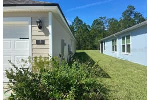 5 ACE COURT, BUNNELL, FL 32110 - MLS#MFRFC311419