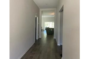5 ACE COURT, BUNNELL, FL 32110 - MLS#MFRFC311419