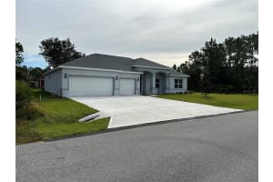 35 ULMACEAL PATH, PALM COAST, FL 32164 - MLS#MFRFC311420