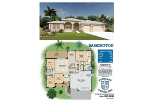 35 ULMACEAL PATH, PALM COAST, FL 32164 - MLS#MFRFC311420