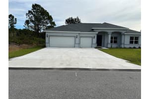 35 ULMACEAL PATH, PALM COAST, FL 32164 - MLS#MFRFC311420