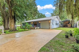 535 S Prospect St, CRESCENT CITY