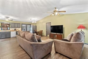 535 PROSPECT STREET, CRESCENT CITY, FL 32112 - MLS#MFRFC311423