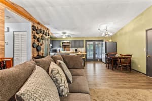 535 PROSPECT STREET, CRESCENT CITY, FL 32112 - MLS#MFRFC311423