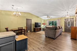 535 PROSPECT STREET, CRESCENT CITY, FL 32112 - MLS#MFRFC311423