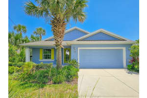 1719 DAYTONA AVENUE, FLAGLER BEACH, FL 32136 - MLS#MFRFC311424