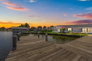 164 Moonlite Dr, WELAKA