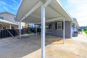 164 MOONLITE DRIVE, WELAKA, FL 32193 - MLS#MFRFC311427