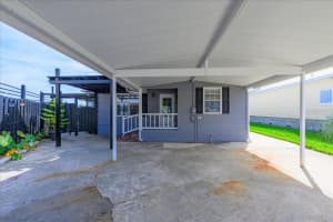 164 MOONLITE DRIVE, WELAKA, FL 32193 - MLS#MFRFC311427