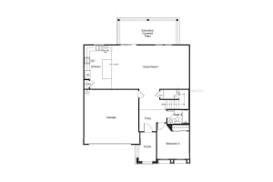 52 SIGNET CIR, FLAGLER BEACH, FL 32136 - MLS#MFRFC311428