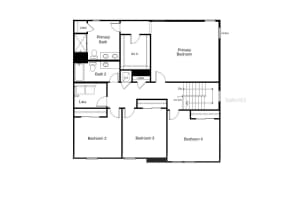 52 SIGNET CIR, FLAGLER BEACH, FL 32136 - MLS#MFRFC311428