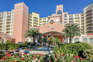 200 Ocean Crest Dr #718, PALM COAST