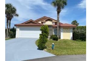 30 San Rafael Ct, PALM COAST