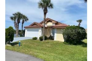 30 SAN RAFAEL COURT, PALM COAST, FL 32137 - MLS#MFRFC311433