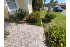 30 SAN RAFAEL COURT, PALM COAST, FL 32137 - MLS#MFRFC311433
