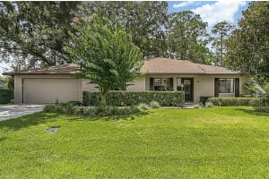 162 Wellstone Dr, PALM COAST