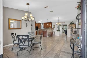 162 WELLSTONE DR, PALM COAST, FL 32164 Sold 10/06/25
