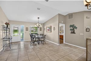 162 WELLSTONE DR, PALM COAST, FL 32164 Sold 10/06/25