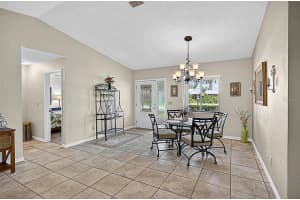 162 WELLSTONE DR, PALM COAST, FL 32164 Sold 10/06/25