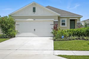 1355 Cork Dr, ORMOND BEACH