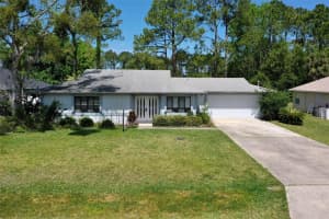 7 WARREN PLACE, PALM COAST, FL 32164 Sold 08/29/25