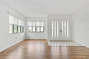 7 WARREN PLACE, PALM COAST, FL 32164 Sold 08/29/25