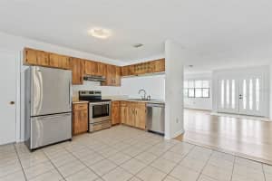 7 WARREN PLACE, PALM COAST, FL 32164 Sold 08/29/25