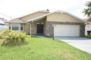 31 Comanche Ct, PALM COAST