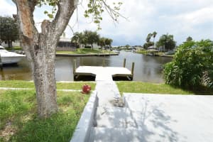 31 COMANCHE COURT, PALM COAST, FL 32137 - MLS#MFRFC311439