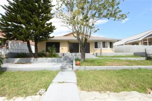 31 COMANCHE COURT, PALM COAST, FL 32137 - MLS#MFRFC311439
