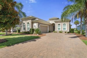 251 S Riverwalk Dr, PALM COAST