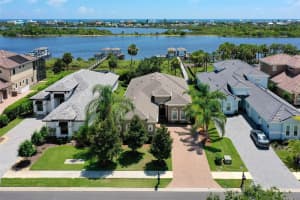 251 RIVERWALK DRIVE, PALM COAST, FL 32137 - MLS#MFRFC311440