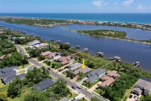 251 RIVERWALK DRIVE, PALM COAST, FL 32137 - MLS#MFRFC311440