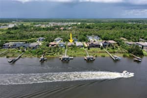 251 RIVERWALK DRIVE, PALM COAST, FL 32137 - MLS#MFRFC311440