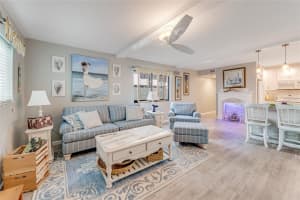 1404 ATLANTIC AVENUE, DAYTONA BEACH, FL 32118 - MLS#MFRFC311443