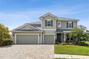10 FIREFLY TRACE, ST AUGUSTINE, FL 32092 Sold 10/21/25