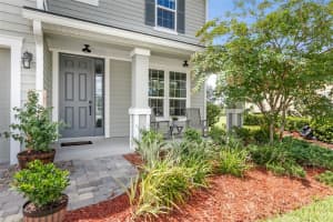 10 FIREFLY TRACE, ST AUGUSTINE, FL 32092 Sold 10/21/25