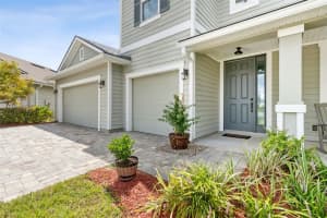 10 FIREFLY TRACE, ST AUGUSTINE, FL 32092 Sold 10/21/25