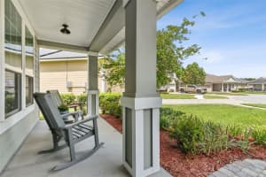 10 FIREFLY TRACE, ST AUGUSTINE, FL 32092 Sold 10/21/25