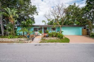 340 SOCRATES DRIVE, DUNEDIN, FL 34698 Sold 08/21/25