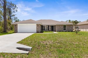 20 SELMA TRAIL, PALM COAST, FL 32164 - MLS#MFRFC311449