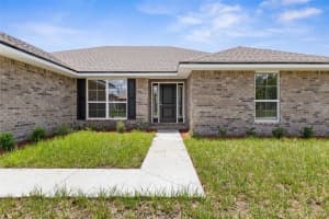 20 SELMA TRAIL, PALM COAST, FL 32164 - MLS#MFRFC311449