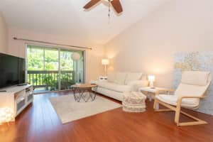 203 ORCHARD STREET, ORMOND BEACH, FL 32174 - MLS#MFRFC311451