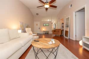 203 ORCHARD STREET, ORMOND BEACH, FL 32174 - MLS#MFRFC311451