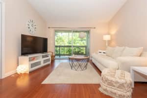203 ORCHARD STREET, ORMOND BEACH, FL 32174 - MLS#MFRFC311451